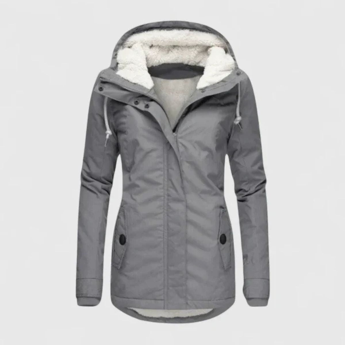 Julia | Comfortable Jas