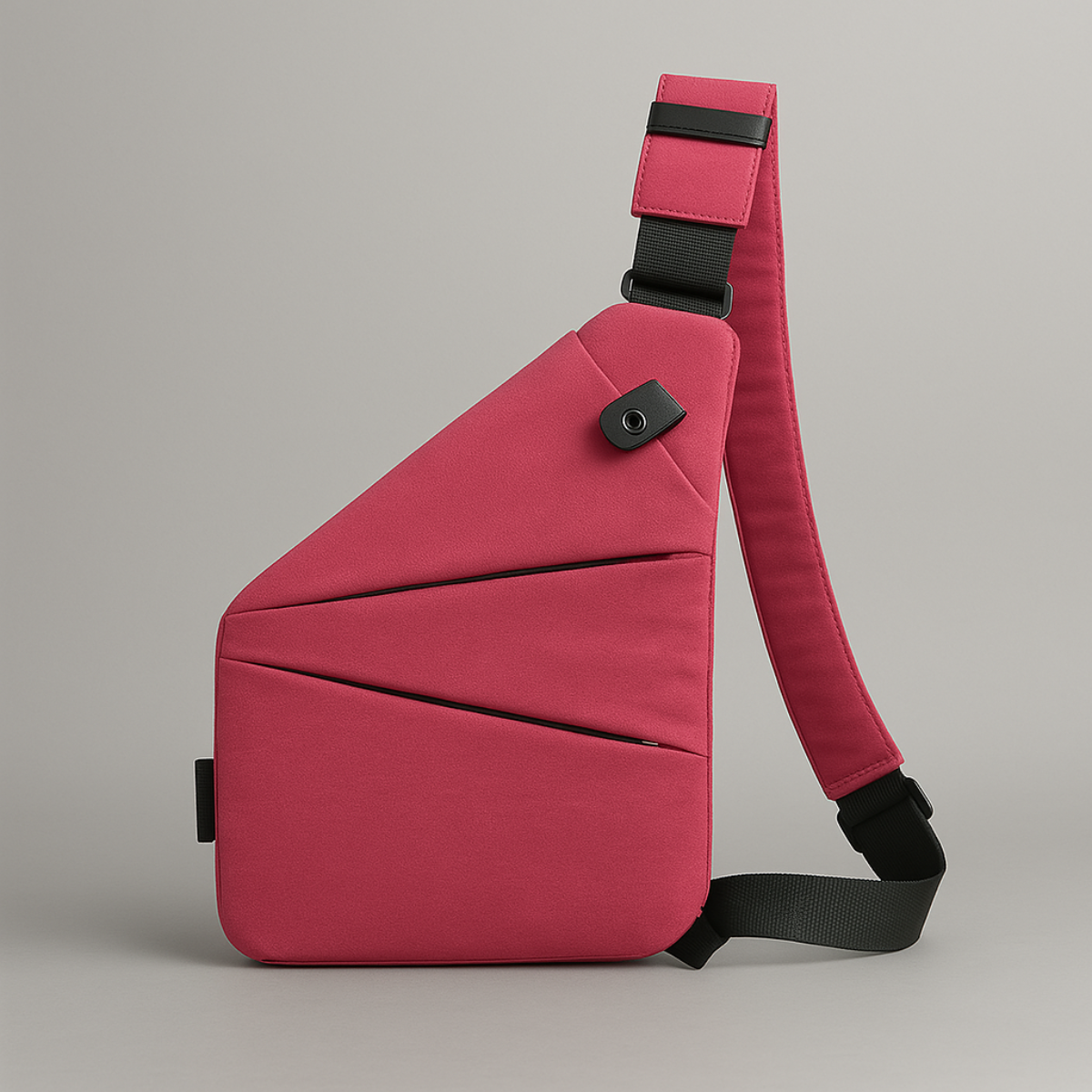 SecuBag + GRATIS RFID Slimcase
