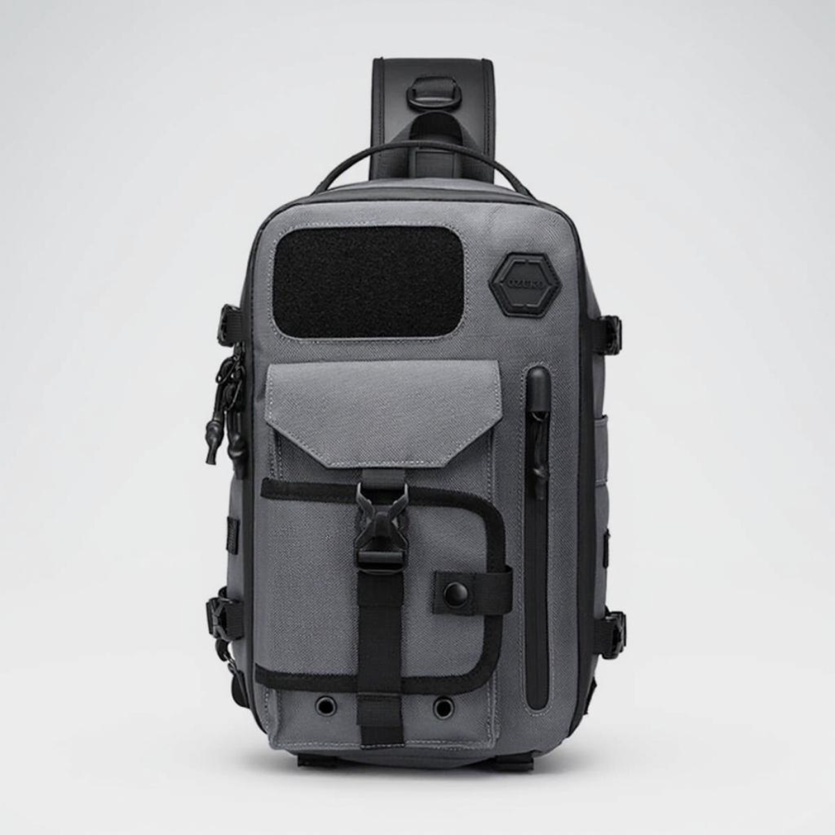ULTRA | Sling Bag