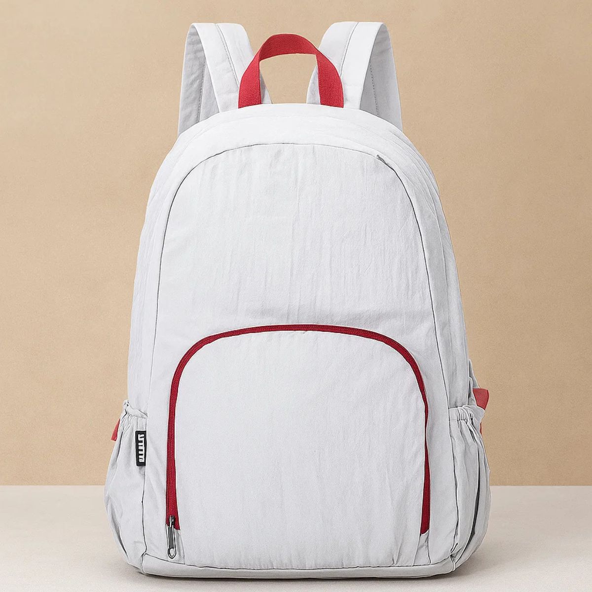 CarryAll | Ultralichte Rugzak