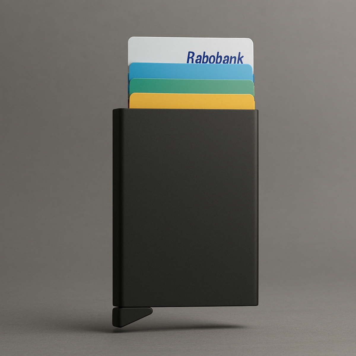RFID | SLIMCASE