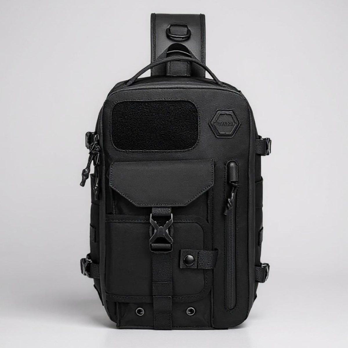 ULTRA | Sling Bag