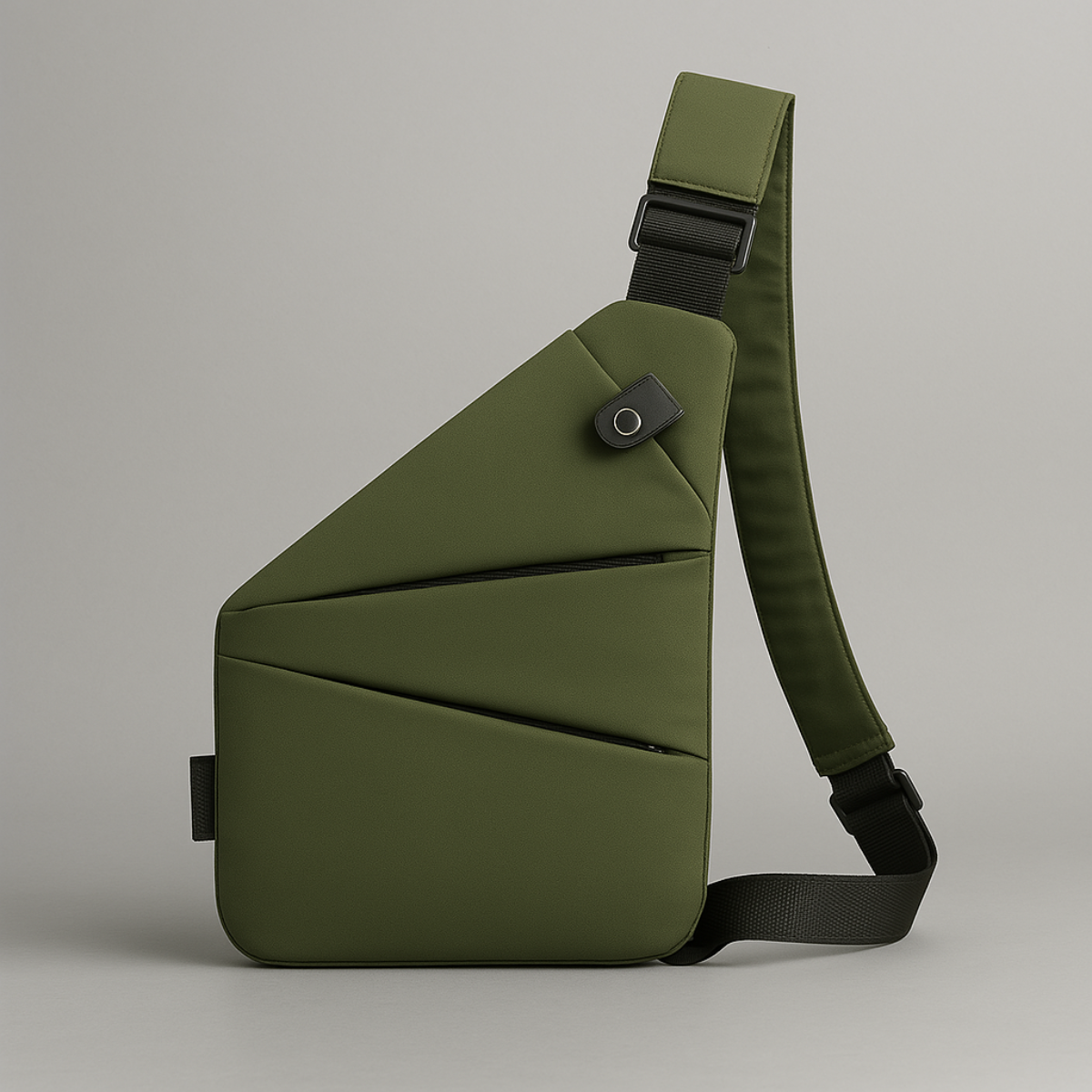 SecuBag + GRATIS RFID Slimcase