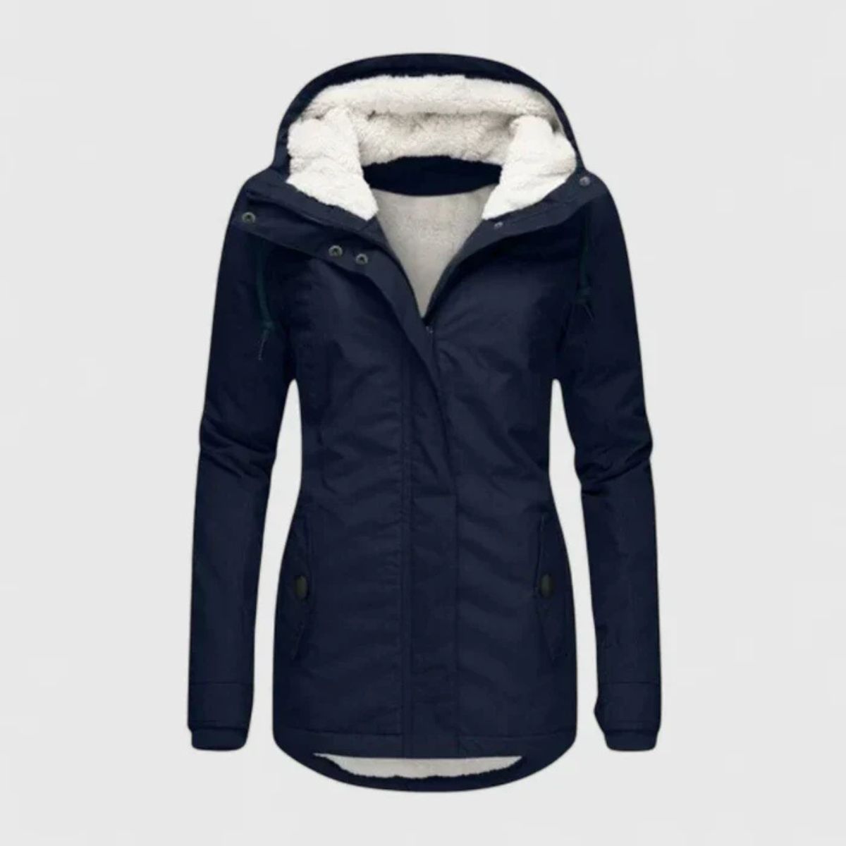 Julia | Comfortable Jas