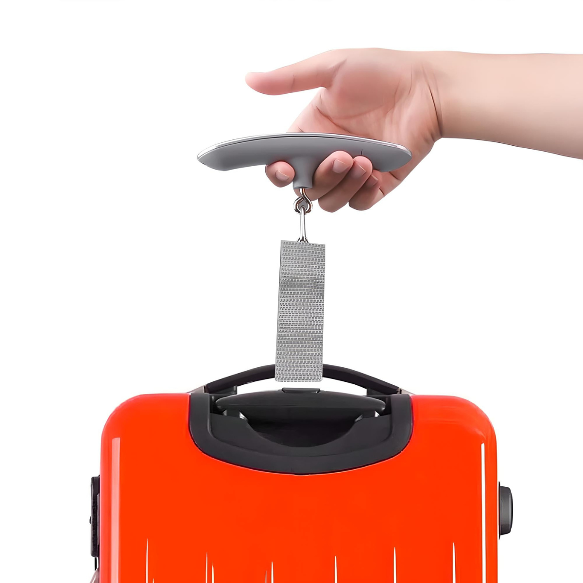 TRAVARA | Essential Bundel