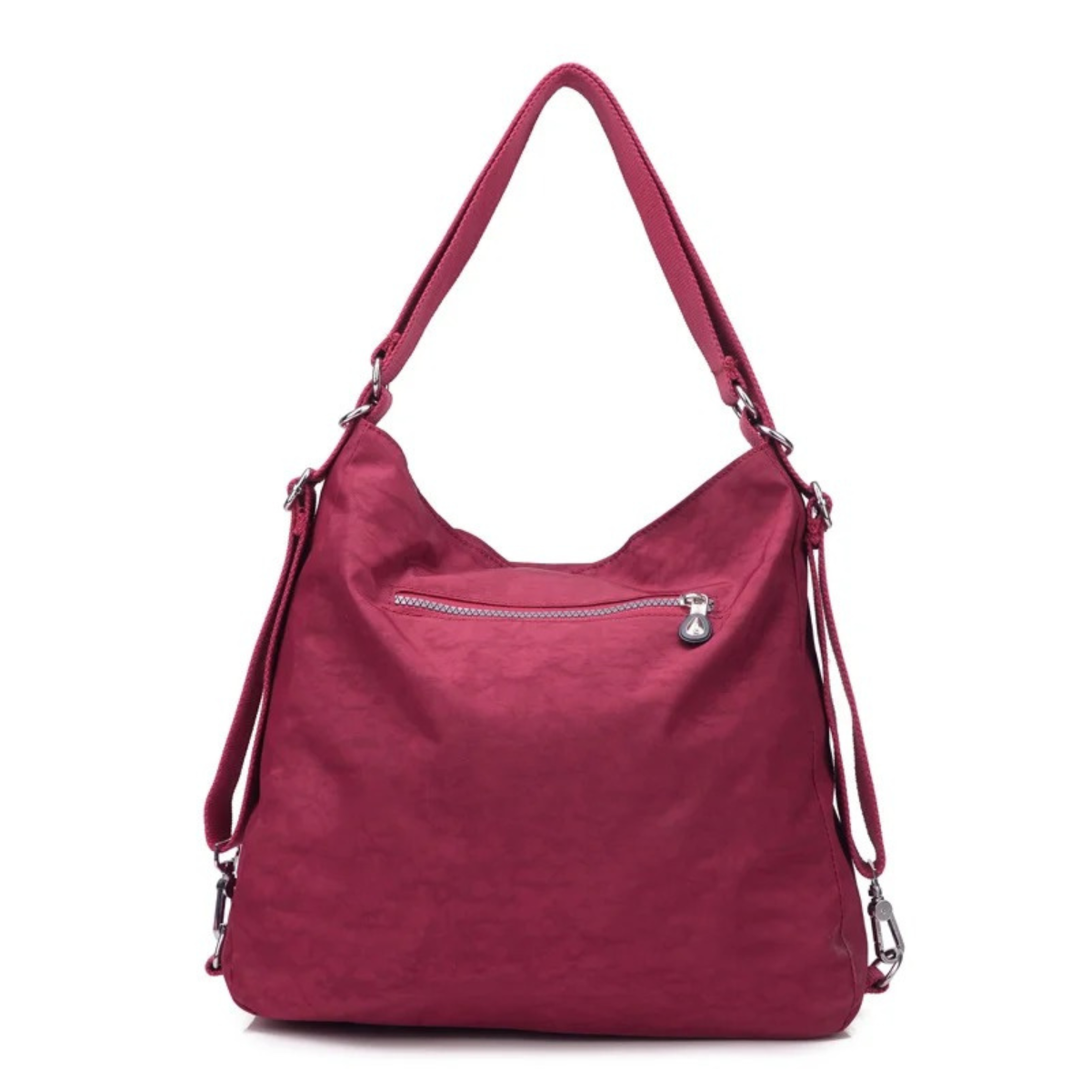 LONA - 3-in-1 multifunctionele tas