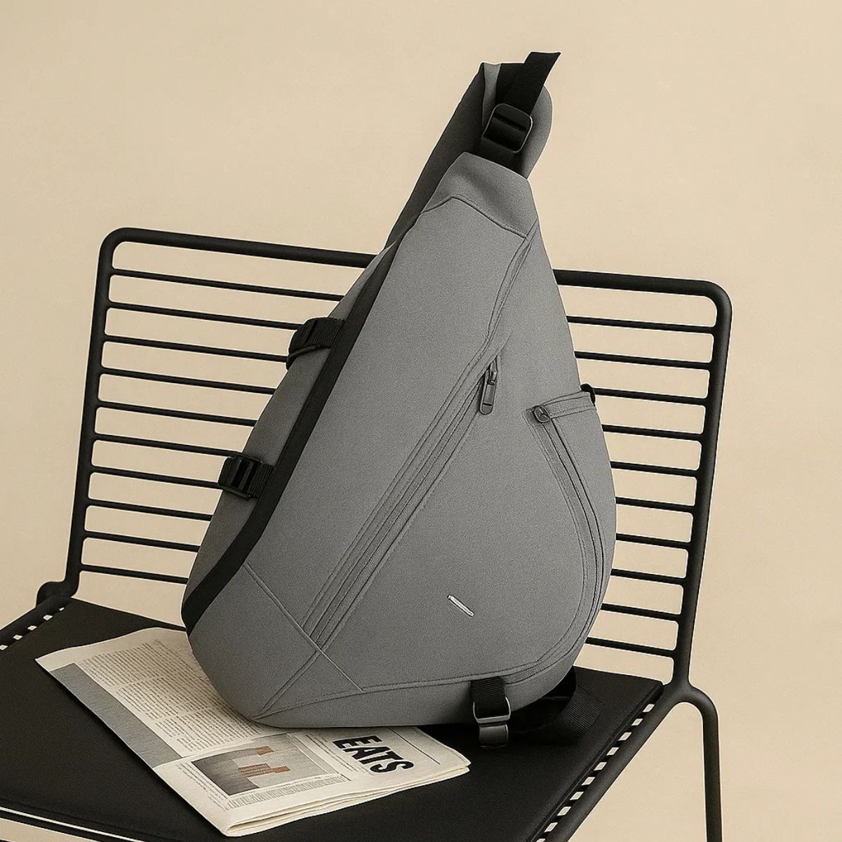 Vanguard | Sling Bag