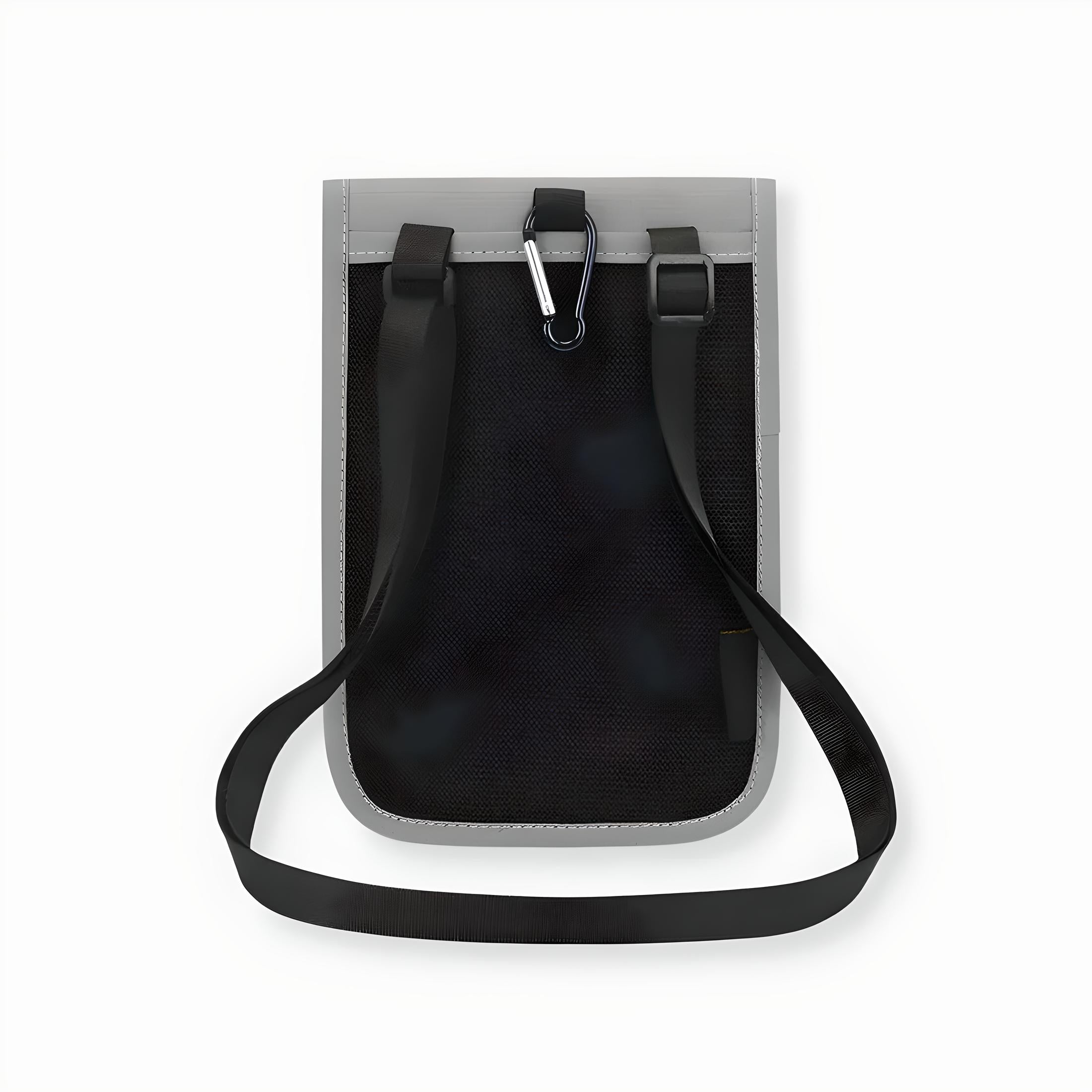 RFID Anti-Diefstal Reis Pouch