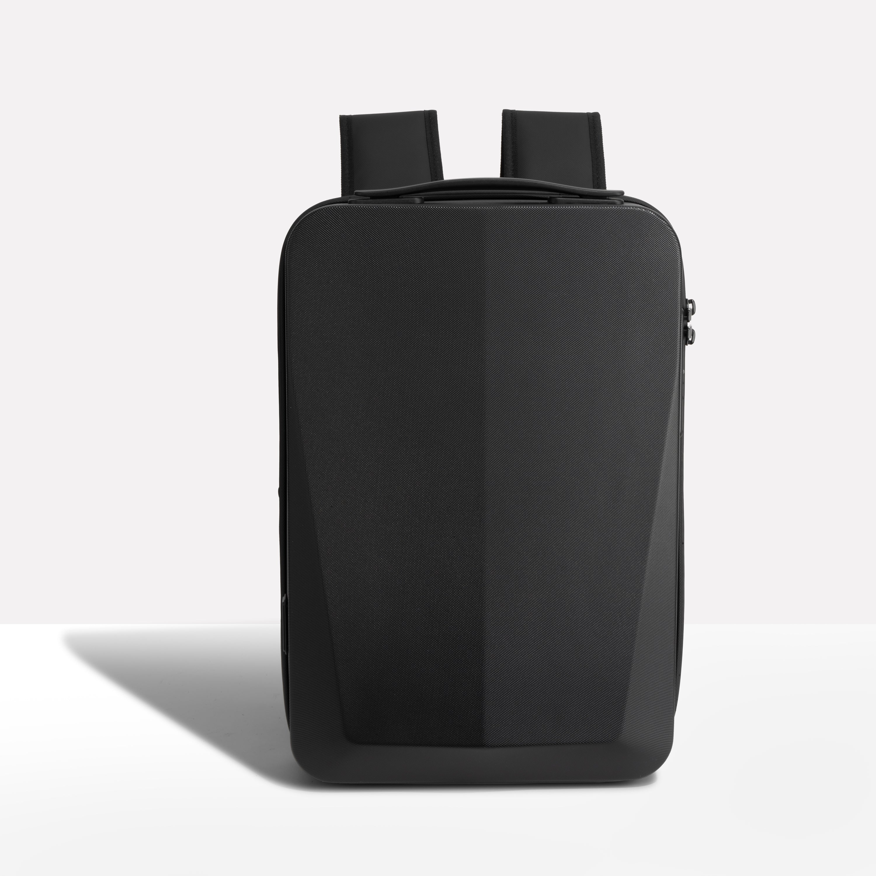 TechArmour | Hardshell Rugzak