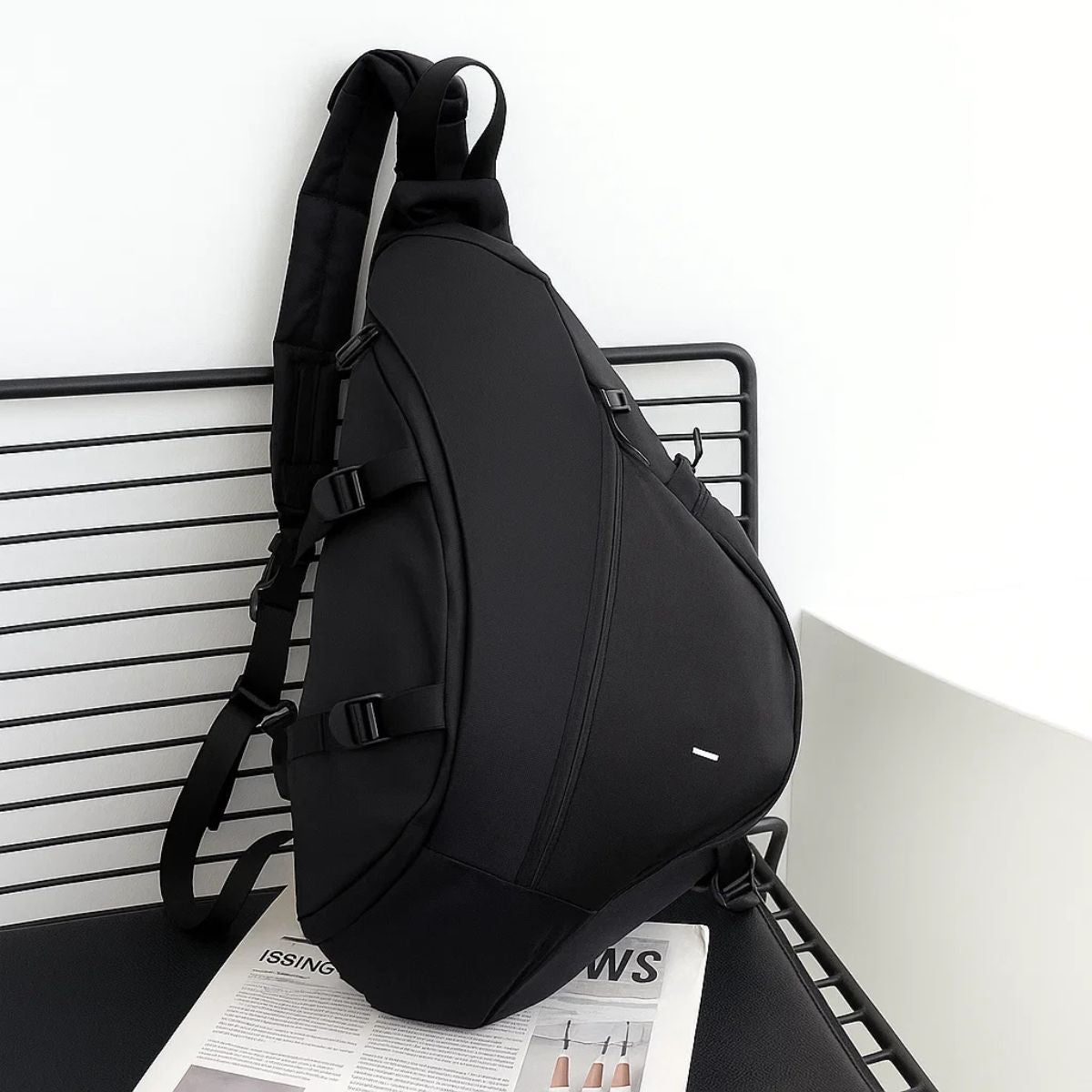 Vanguard | Sling Bag