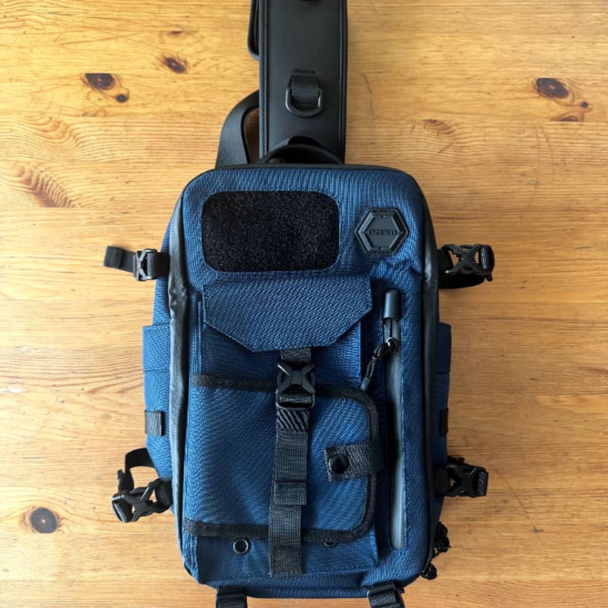 ULTRA | Sling Bag