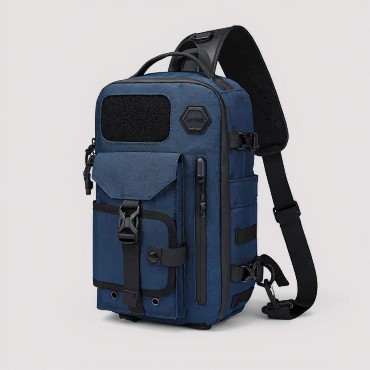 ULTRA | Sling Bag