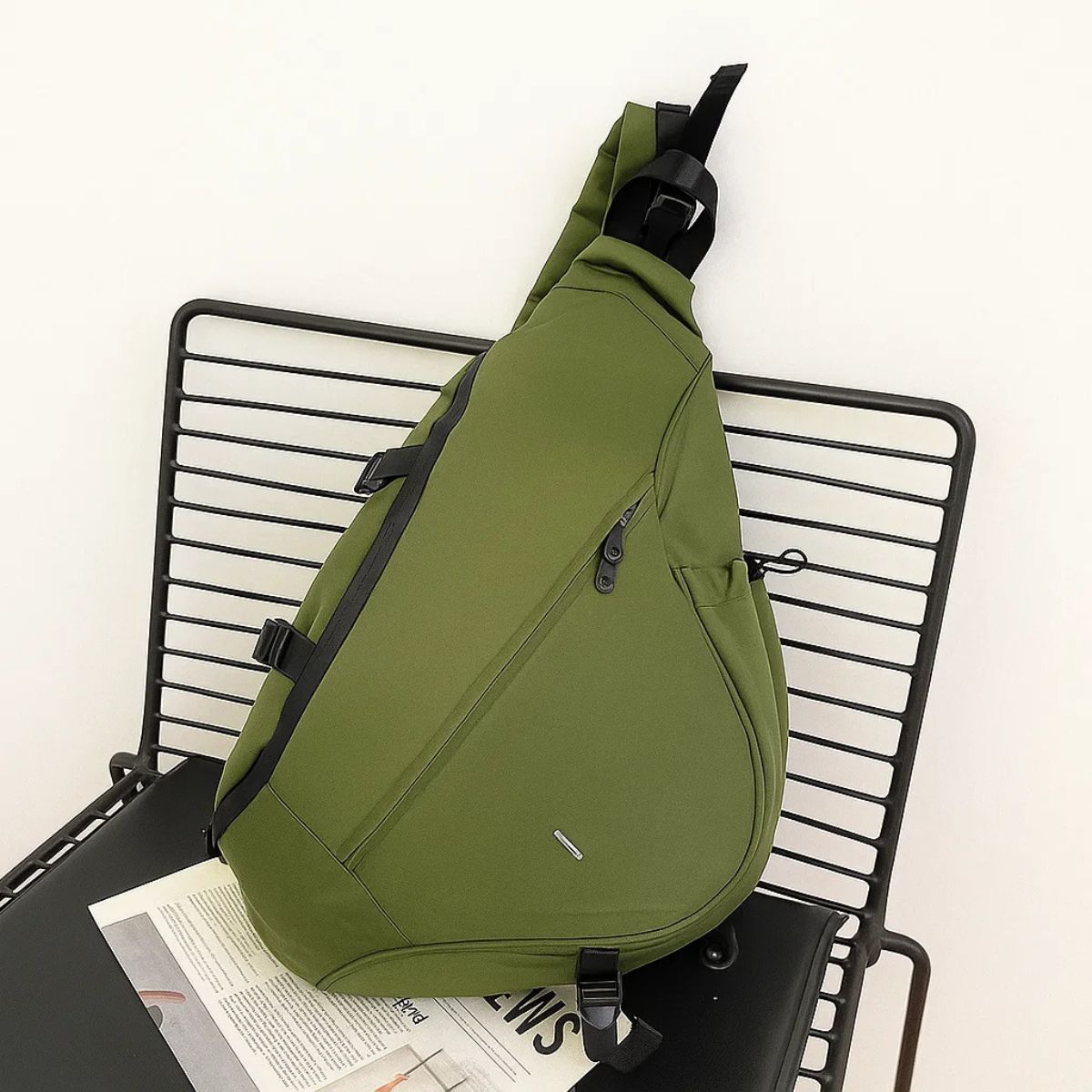 Vanguard | Sling Bag