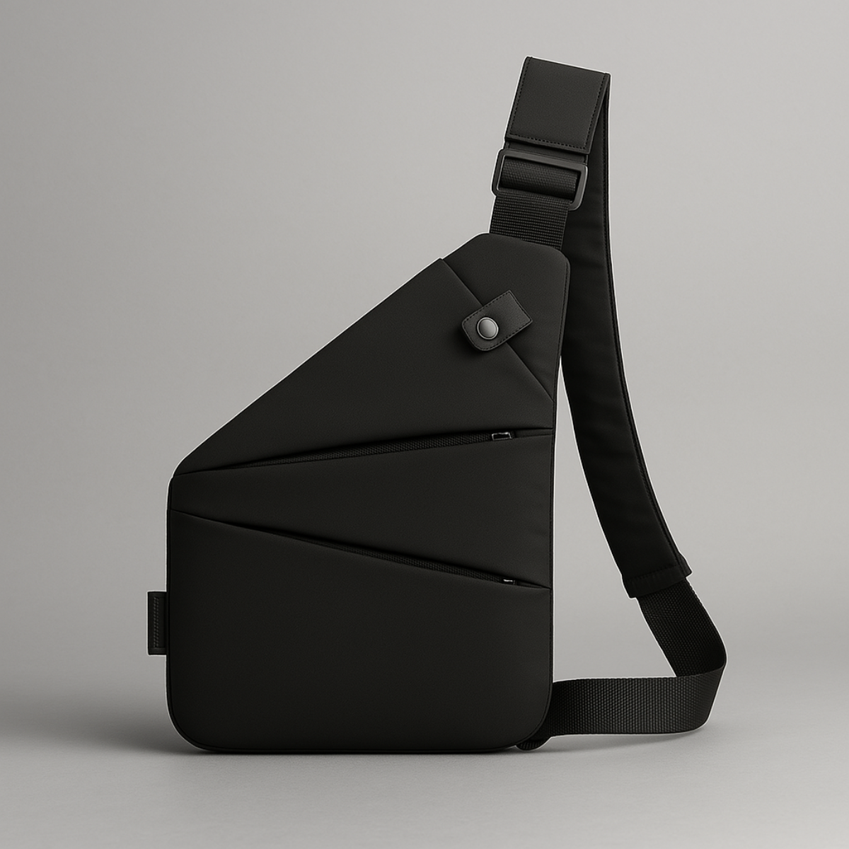 SecuBag + GRATIS RFID Slimcase