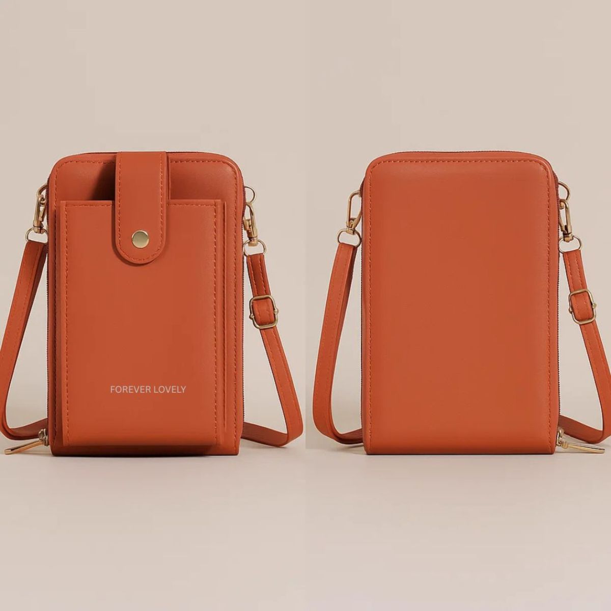 Aurea | Schoudertas