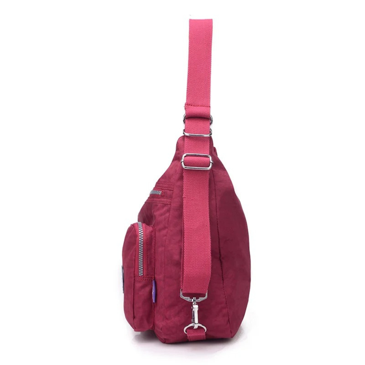 LONA - 3-in-1 multifunctionele tas