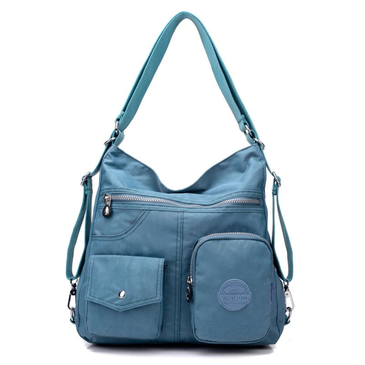 LONA - 3-in-1 multifunctionele tas