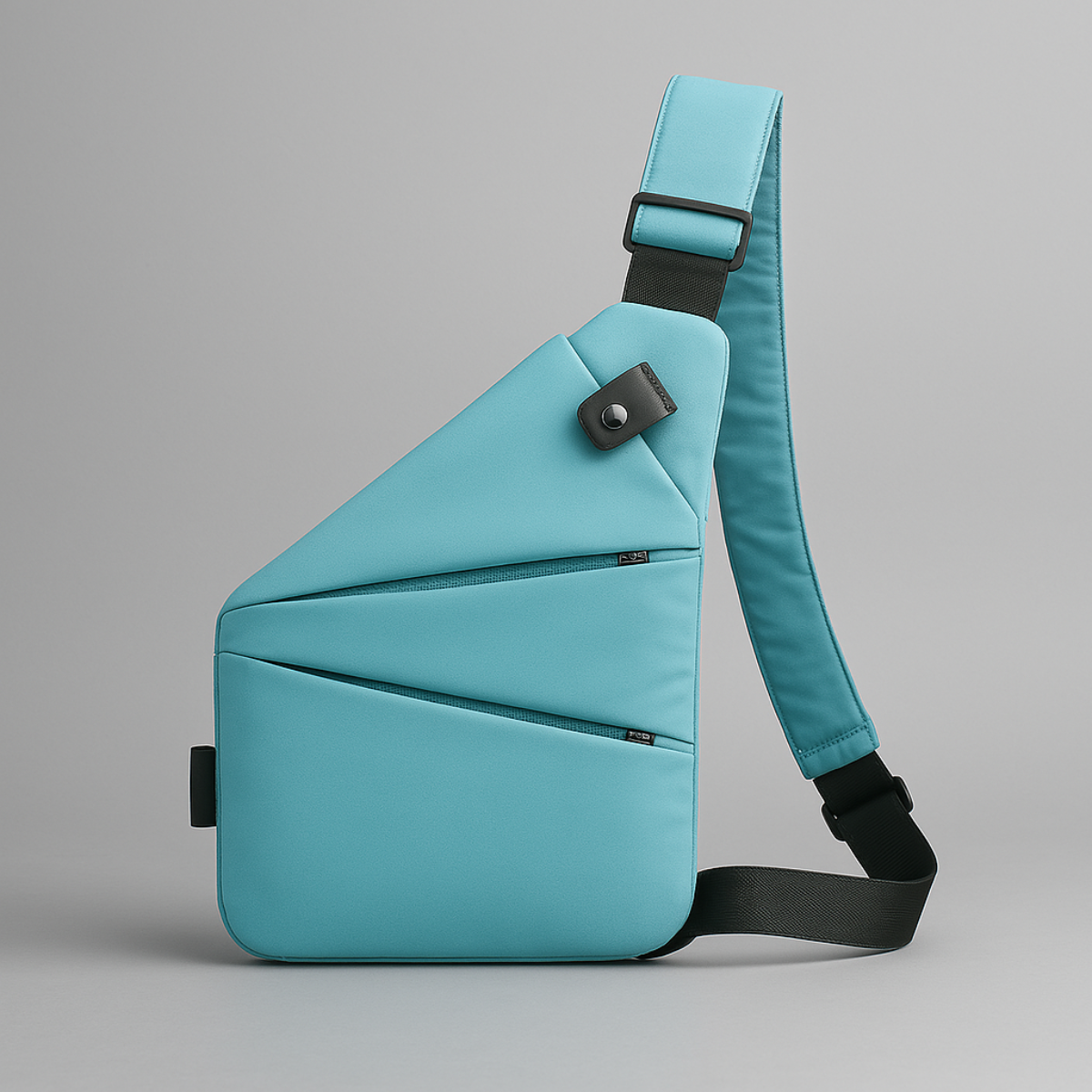 SecuBag + GRATIS RFID Slimcase