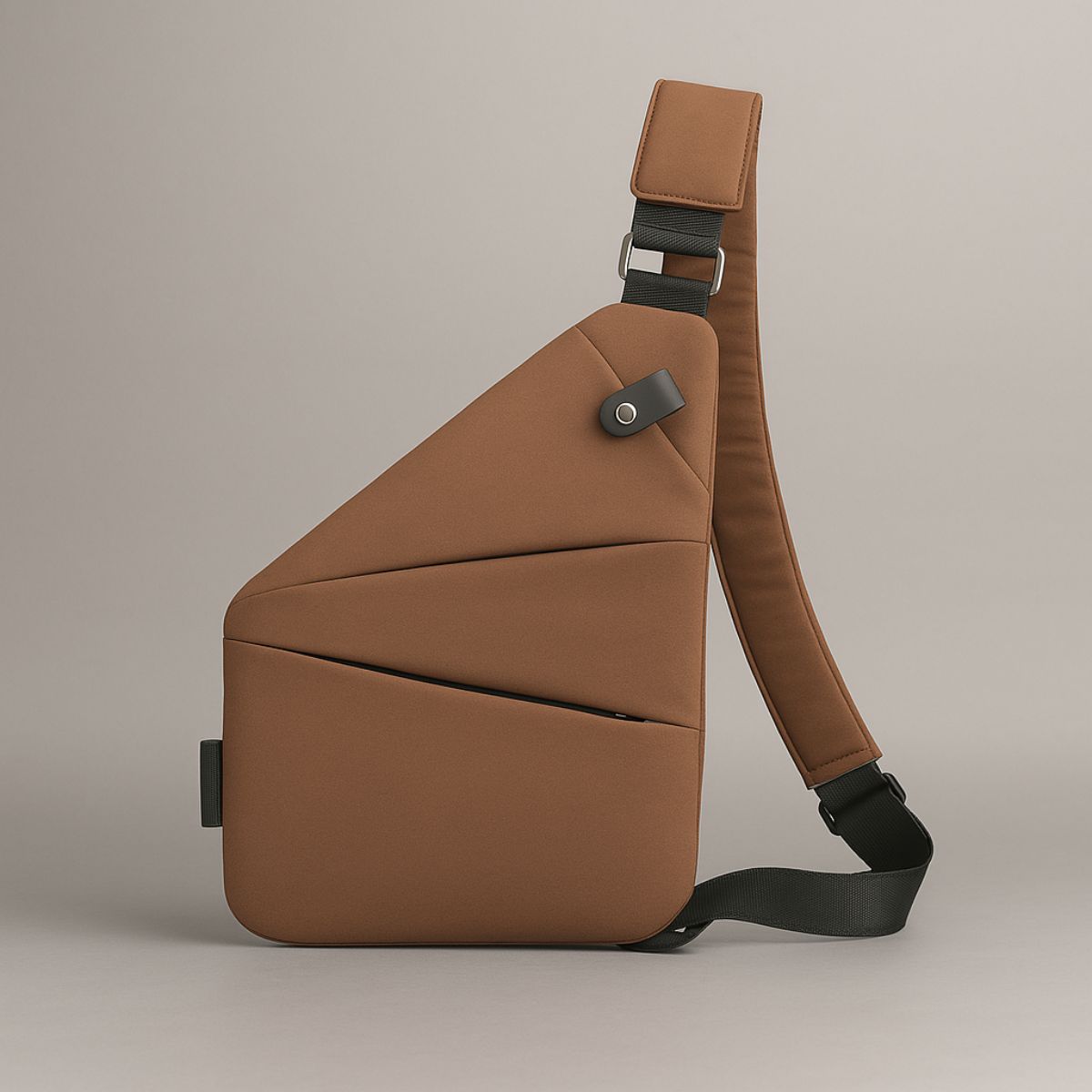 SecuBag + GRATIS RFID Slimcase