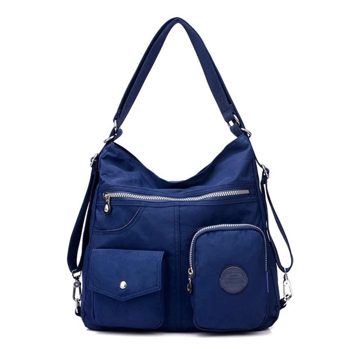 LONA - 3-in-1 multifunctionele tas