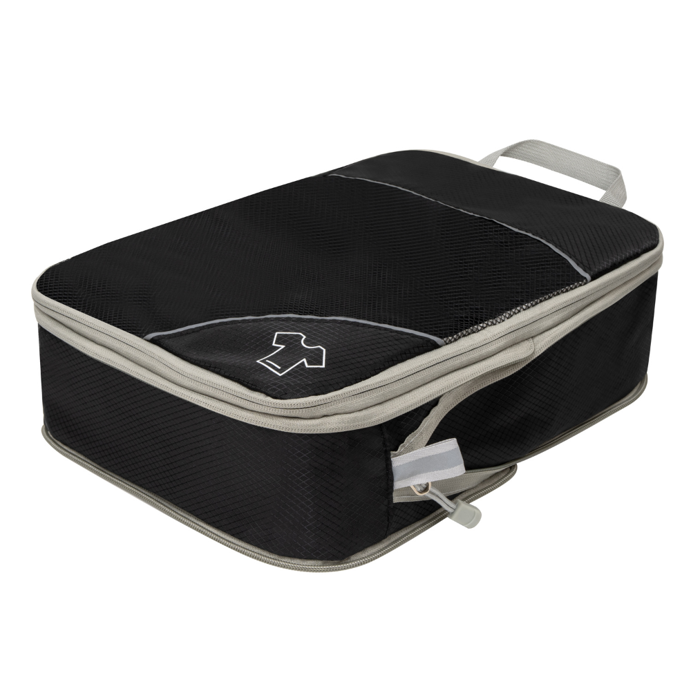 Travara | Compressie Inpak Cubes