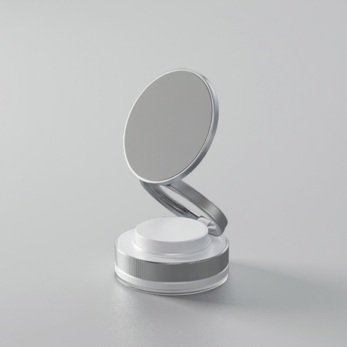 Magnetische telefoonhouder | 1+1 GRATIS