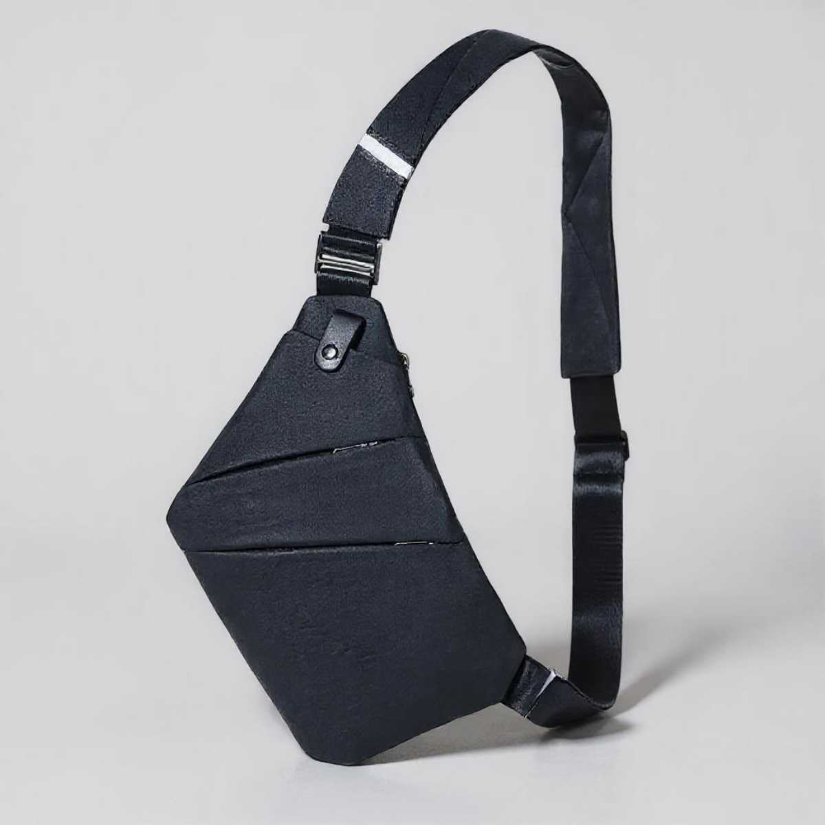 SecuBag 2.0 | Antidiefstaltas