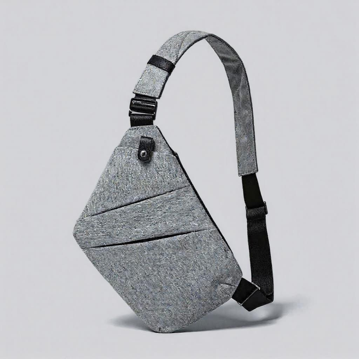 SecuBag 2.0 | Antidiefstaltas