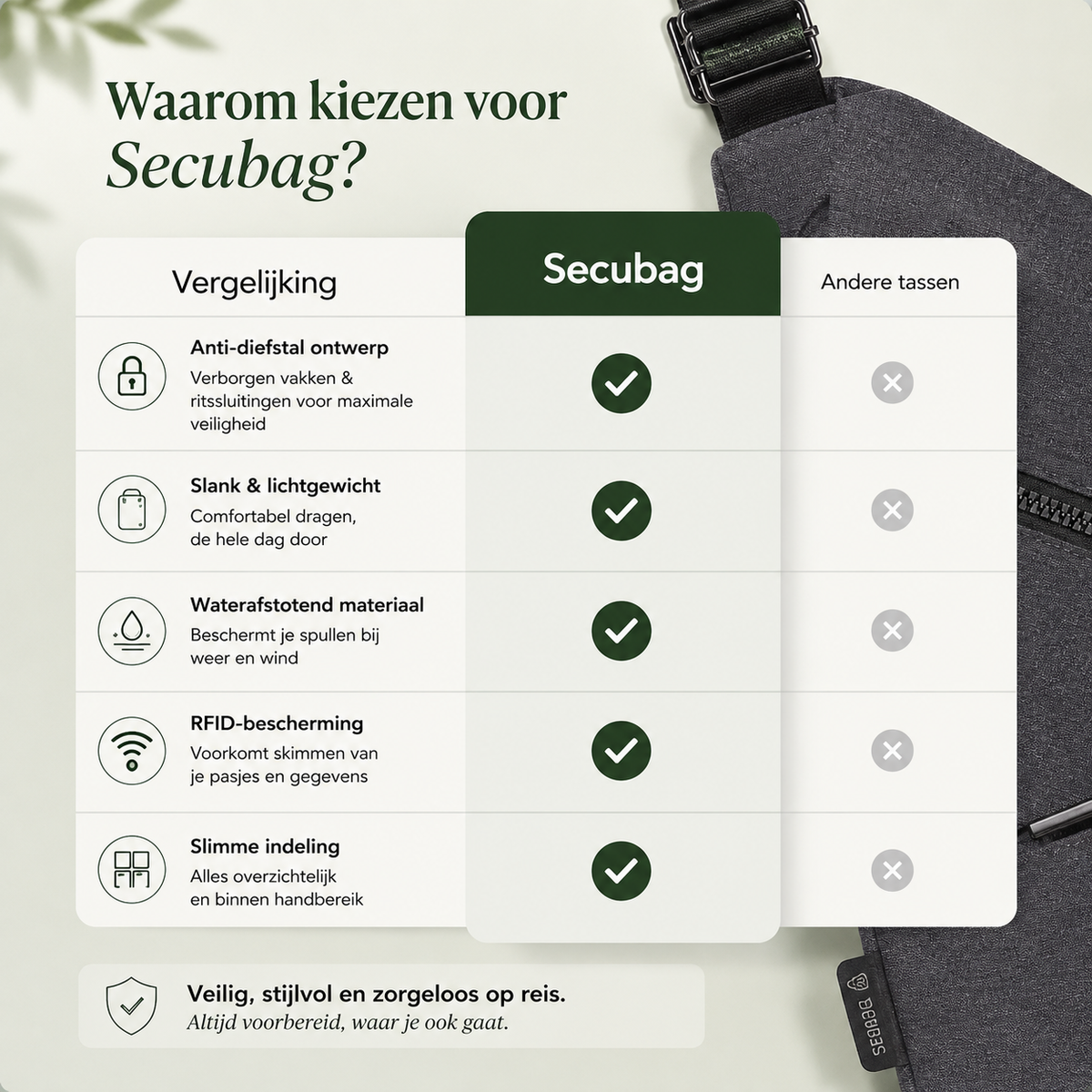 Secubag productfoto 18 aug 2026 (10).png