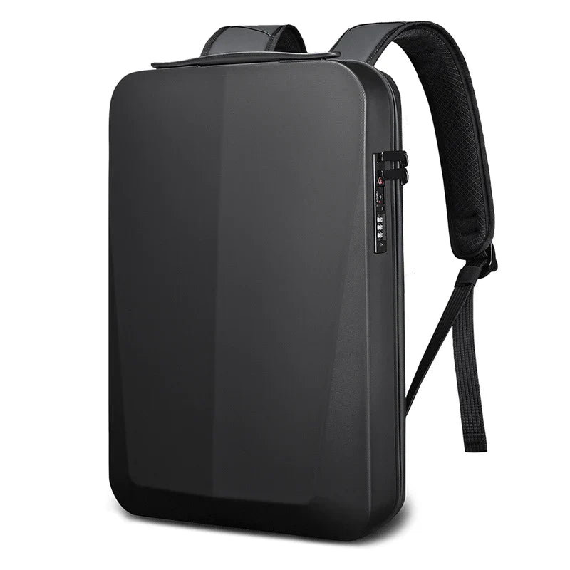 TechArmour | Hardshell Rugzak
