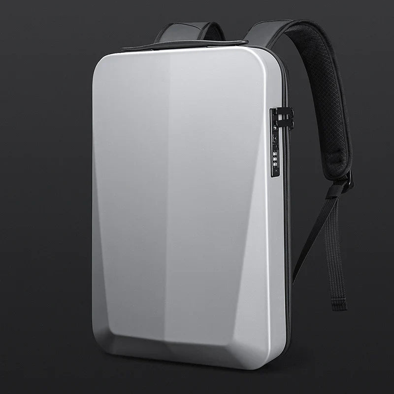 TechArmour | Hardshell Rugzak
