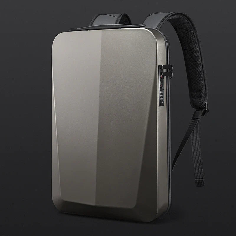 TechArmour | Hardshell Rugzak