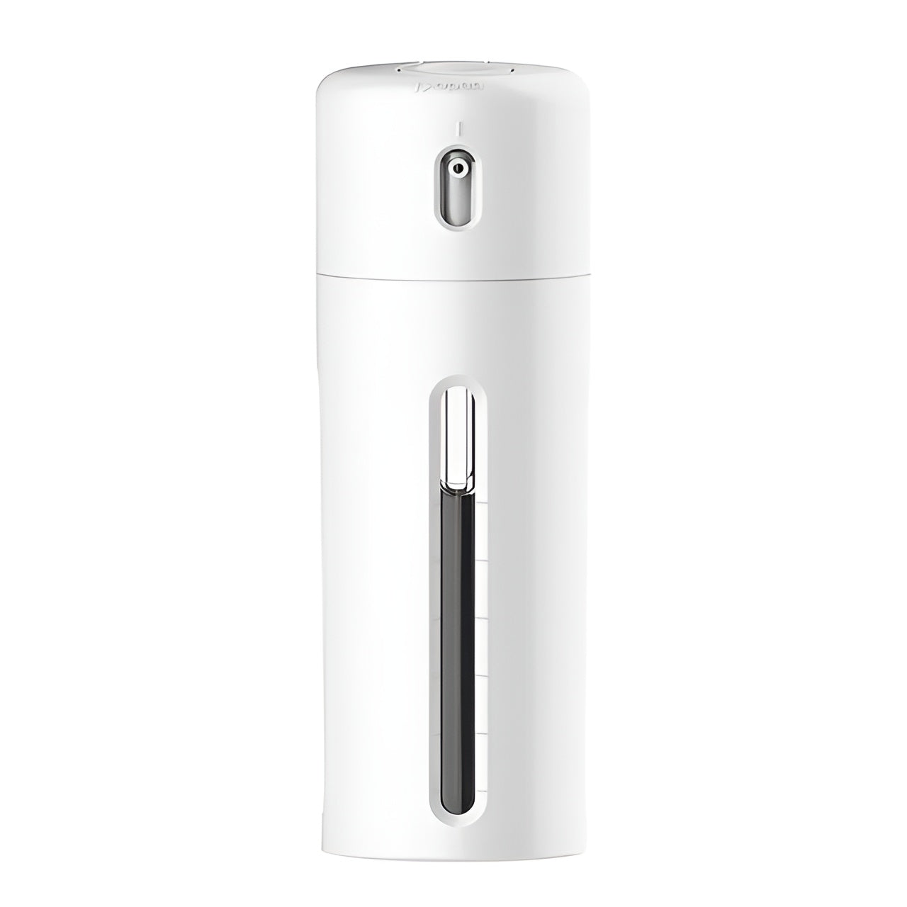 4-in-1 Reiszeep