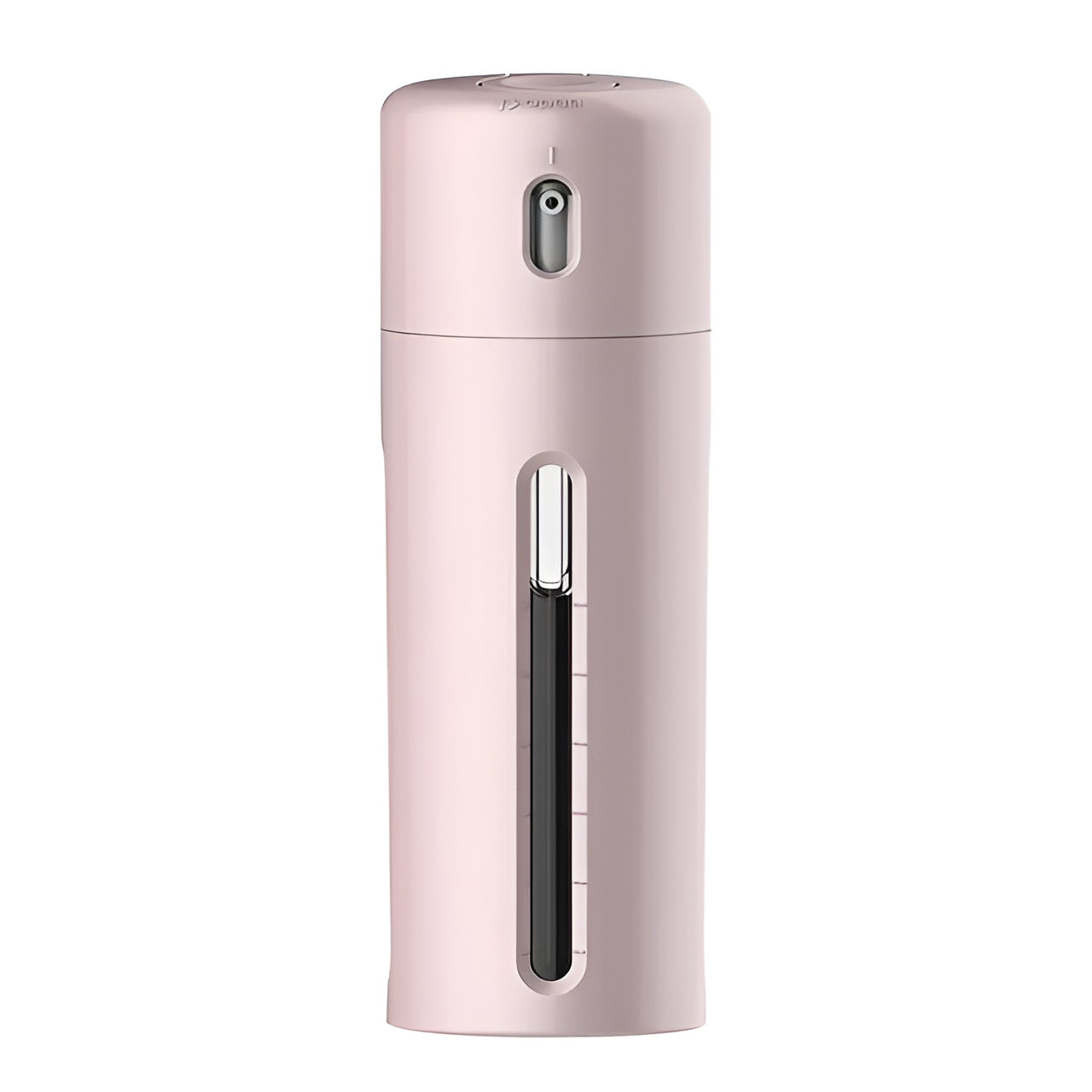 4-in-1 Reiszeep